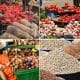 Food-Items
