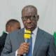 #EdoDecides2024: What Obaseki Said After Casting His Ballot