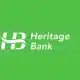 NDIC Reveals How Much Customers Would Get From Their Deposits After CBN Revoked License Of Heritage Bank