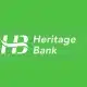 Angry, Crying Customers Storm Heritage Bank, Demand Payment