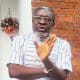 Kanayo O. Kanayo
