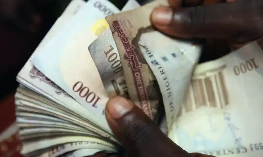 'We Are Worried' – Osun Workers Cry Out Over Delay In Minimum Wage Implementation