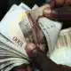 'We Are Worried' – Osun Workers Cry Out Over Delay In Minimum Wage Implementation