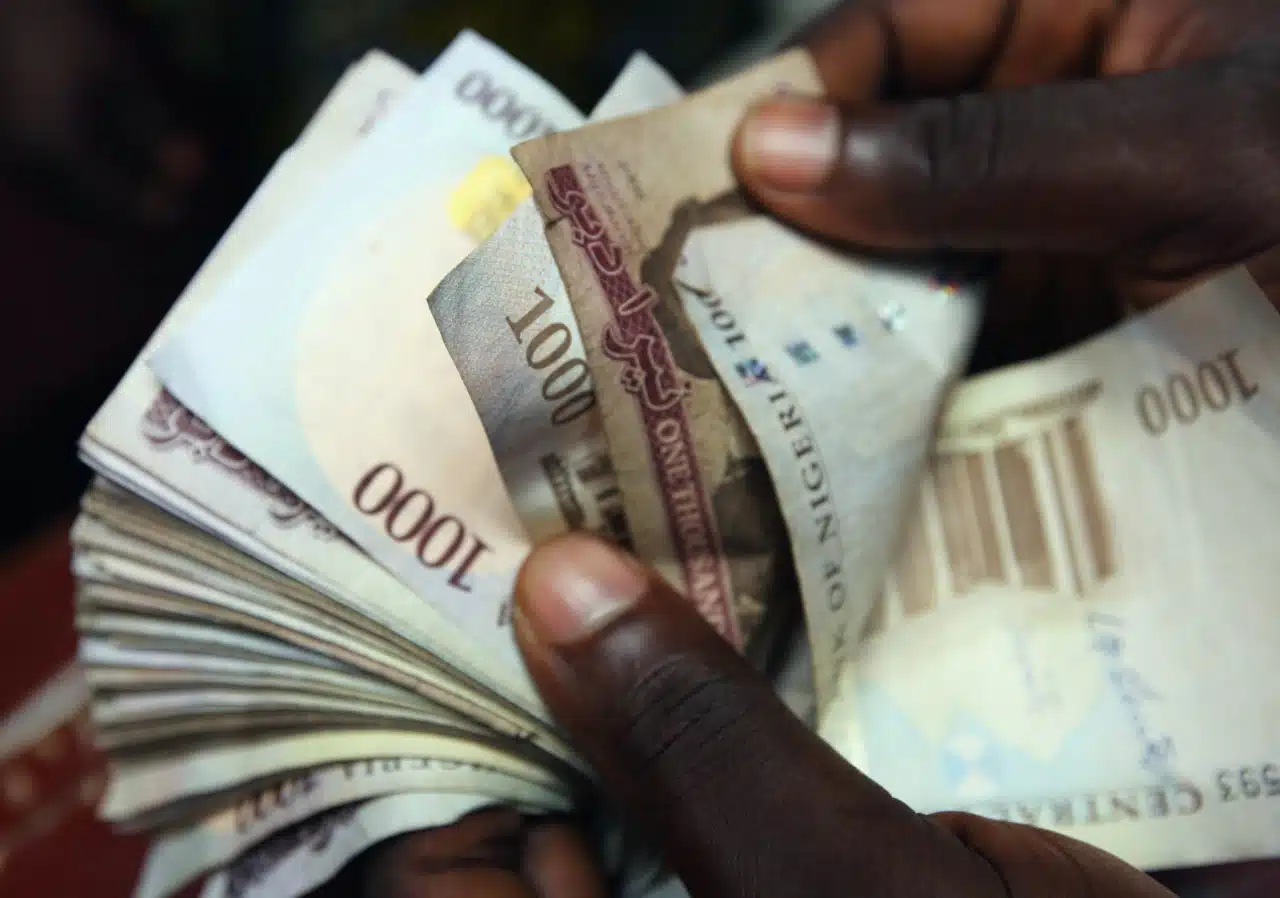 'No State Has An Excuse Not To Pay Workers Above ₦70,000 Minimum Wage' – NECA