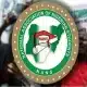 Pass New Minimum Wage Like You Quickly Passed 'New National Anthem' - NANS Tells NASS, FEC