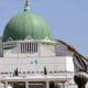 National Assembly Reverse Passage Of 2025 Budget, Make Adjustments