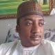 What El-Rufai's Defection Has Done To Our Party - SDP Chairman