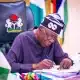 Tinubu Appoints World Bank Specialist, Aisha Garba As New UBEC Boss