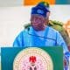 Just In: President Tinubu Inaugurates Committee To Stop Farmers-Herders Clashes