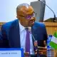E-gates: We Have Data Linked To Interpol, Other Security Agencies To Prevent Crime - Tunji-Ojo Reveals