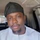 Bobrisky: It Makes No Sense, I Won't Honour Your Invitation - VeryDarkMan Dares EFCC
