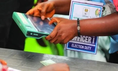 APC, Labour Party, NNPP Insist INEC Conducts Bye-Elections, Oppose Internal Party Replacements