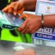 APC, Labour Party, NNPP Insist INEC Conducts Bye-Elections, Oppose Internal Party Replacements