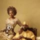 'Love Won' - Davido Sends Message After Wedding Ceremony