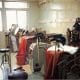 Tinubu Govt Takes Over Gombe Hospital