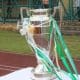 2024 Federation Cup final
