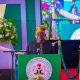 Insecurity: Tinubu Promises To Eliminate Boko Haram, Bandits, Kidnappers