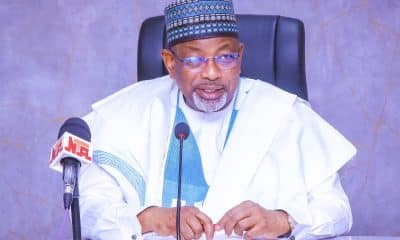 SAPZ: You Are Mistaken - FG Refutes Claim By Northeast Lawmakers Of Being Left Out Of Tinubu's Projects