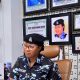 Obey Traffic Rules - Police Urge FCT Residents