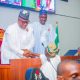 Why NASS Should Adopt E-Parliament Model - Clerk, Dep. Clerk