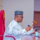 I Won't Run Senate Based On What Is Written On Social Media - Akpabio