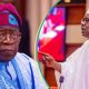 Ndume's Statements Can Not Command The Respect Of Any Right Thinking Person - Presidency