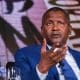 List Of Stakeholders Present At Meeting As FG Moves To Settle Dangote's Rift With Regulators