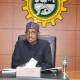 We Have 20 Days Petroleum Sufficiency - NMDPRA To Tinubu