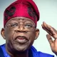 Progress Comes From Dialogue Not Protest - Presidency