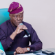 FG Gives Update On Crude For Naira Initiative