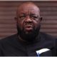 Kanu Ought To Be Freed Using S'Court Ruling in 2023- Ejimakor