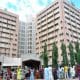 Capital Projects: FG Disburses ₦1.2 Trillion To 17 Ministries