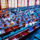 Reps Investigate Promotion Stagnation of Civil Servants from 2013-2023