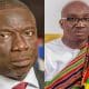 Ighodalo vs Okpebholo: Edo Governorship Tribunal Reserves Judgement