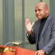 Ogoni Land Clean Up: Moghalu Condemns Corruption Scandal