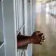 Another Suspect Dies In Police Custody
