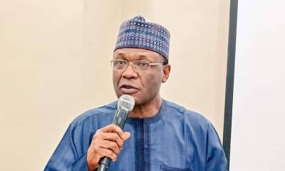 INEC Releases Voters Register For Rivers State LG Election