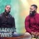 Mbadiwe Twins Emerge First Heads Of House For BBNaija Season 9