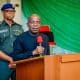 Malaysia Took Palm Kernel From Umuahia - Gov Otti