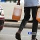 Stop Panic Buying Of Petrol - MEMAN Tells Nigerians