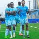 Remo Stars technical adviser, Daniel Ogunmodede, has emphasized the importance of continued hard work for his players as they gear up for the new Nigeria Premier Football League (NPFL) season.