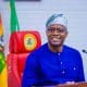 You Are Party Of Vampires, Your Days Numbered - PDP Replies APC