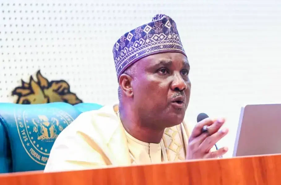 Armed Forces Day: Nigerians Are Eternally Grateful - Reps To Military