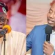 Stop Rewarding Incompetence - Sowore Blasts Tinubu For Extending Tenure Of Nandap As Immigration Boss