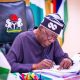 Why Southerners Are Not Benefiting From The Student Loan Like North - Tinubu's Aide