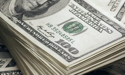 US Announces $27 Million Humanitarian Aid For Nigeria