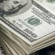 US Announces $27 Million Humanitarian Aid For Nigeria