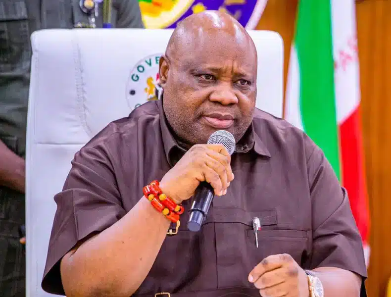 Osun Crisis: NLC Directs Staff To Boycott Osun Local Government Councils