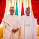 Tinubu's Govt Is The Reason Dangote Refinery Is Success - Presidency
