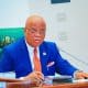 2027: Inibehe Slams Gov Eno For Endorsing Tinubu